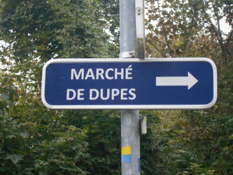 Contractualisation : le gouvernement nous met sous tutelle