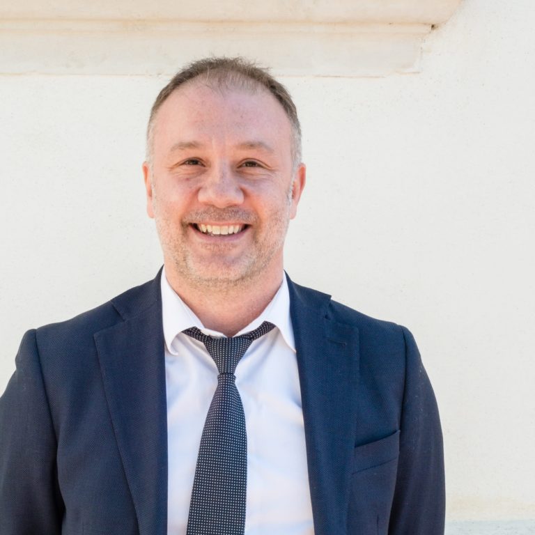 Budget 2019 : Discours d’ouverture d’Henri Etcheto