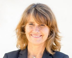 Chantal Kehrig-Cottençon