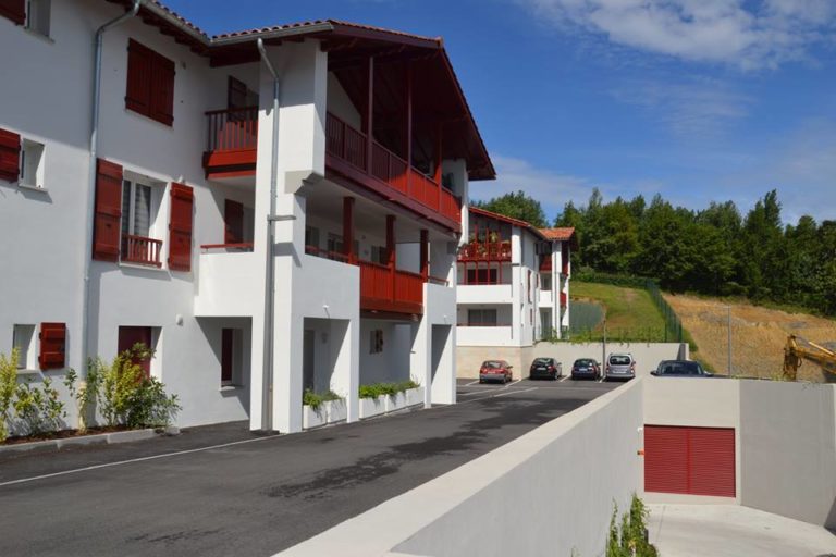 Coup de massue sur le logement social : aux parlementaires de prendre leurs responsabilités