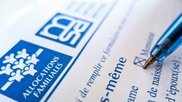 Emplois aidés, APL