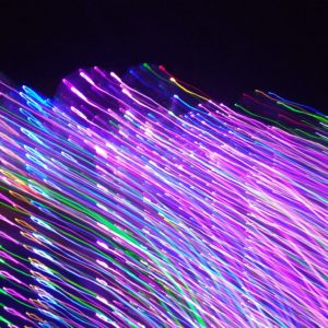 Fibre optique : avis favorable, quelques réserves, beaucoup de vigilance