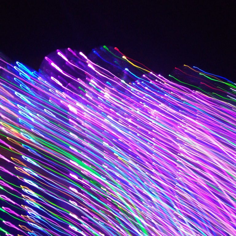 Fibre optique : avis favorable, quelques réserves, beaucoup de vigilance