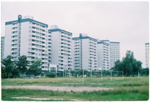 Habitat : l’Etat empêchera-t-il le Département d’être à la hauteur de ses ambitions ?