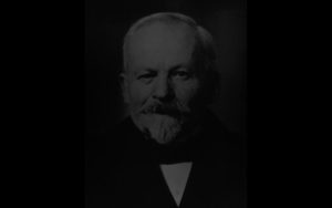 Personnels départementaux : la majorité adepte de la méthode Coué