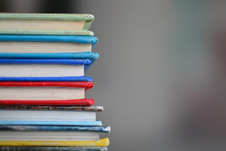 Recentrer Les Efforts Sur Les Collèges Publics