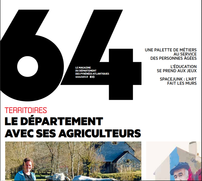 Priorité absolue pour la solidarité et pour l’éducation !