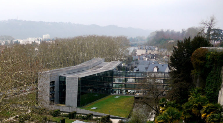 Personnel départemental : le groupe de la gauche demande une mission d’évaluation.