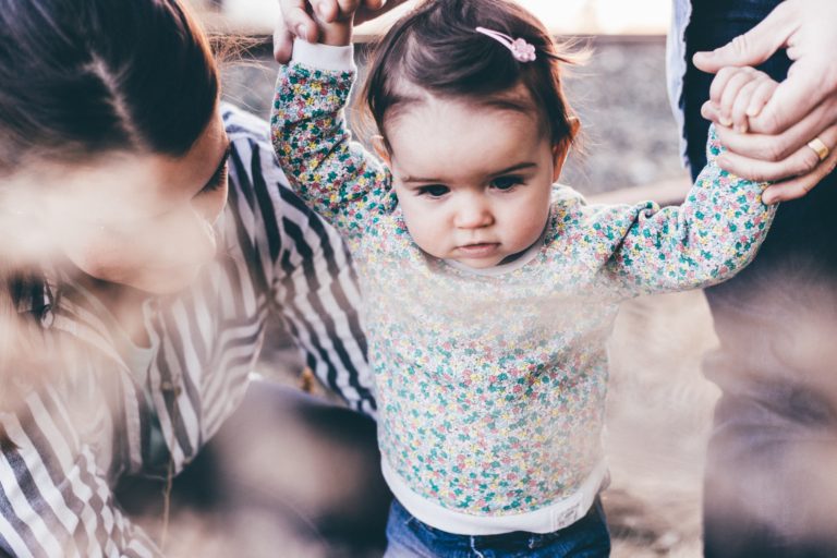 Projet de réforme de l’accueil collectif de la petite enfance : vigilance !