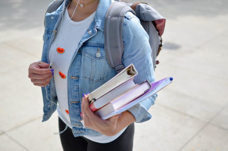 Les collèges privés, une affaire publique