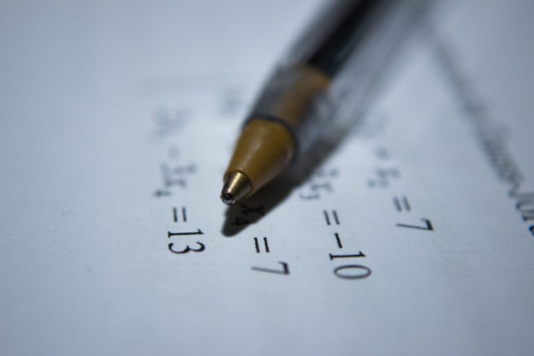 Orientations budgétaires : propositions alternatives