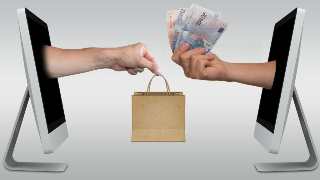 Le choix des banques plutôt que la relance