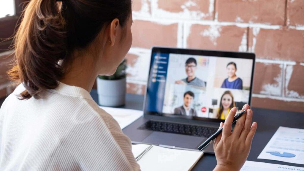 Insertion des jeunes : nos propositions