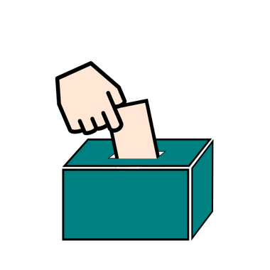Elections départementales 2021 : Découvrez les candidats de la Gauche 64 !