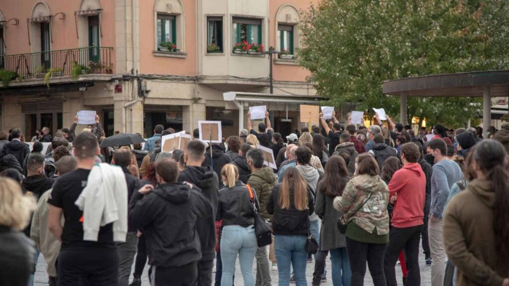 Zoom sur la Loi Molac, en faveur de l’enseignement des langues régionales