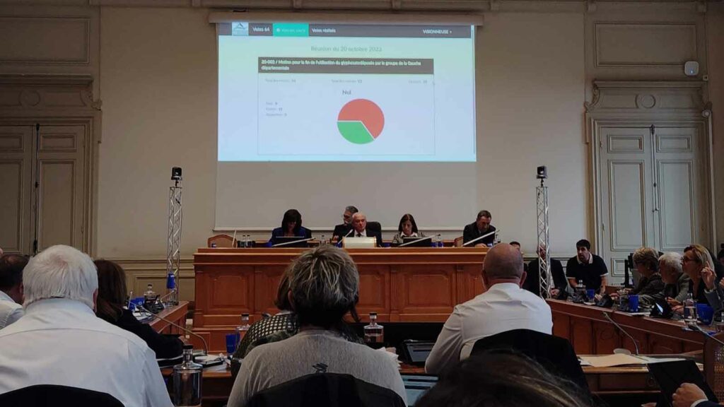 Répondre aux défis du quotidien