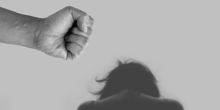 Interview de Franck Lamas sur les violences intrafamiliales