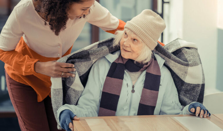 Métiers de l’autonomie… il y a urgence !