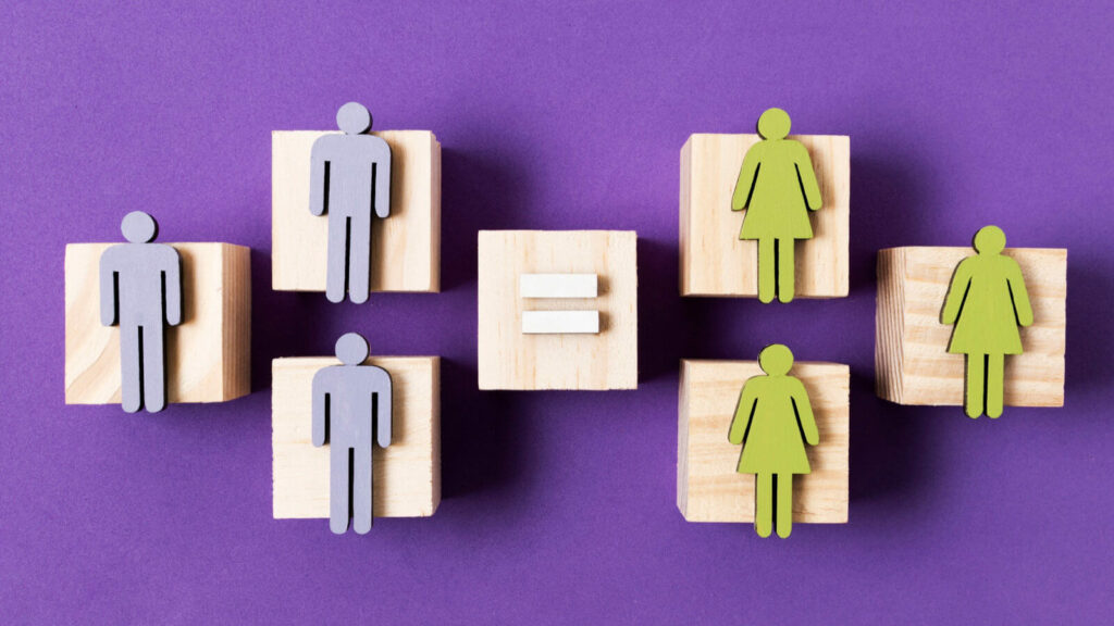 Égalité hommes-femmes : agir toujours plus