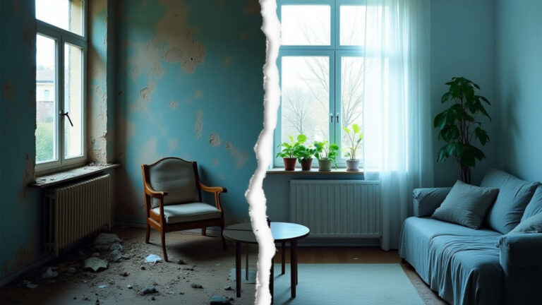 Pour un habitat inclusif dans le respect de la dignité humaine