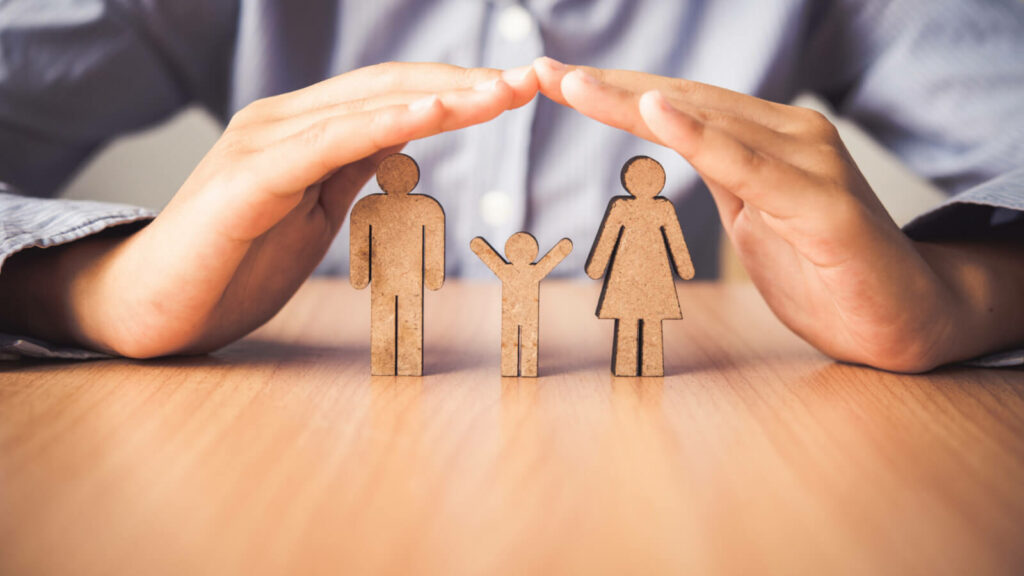 La protection de l’enfance et de l’adolescence : une mission majeure