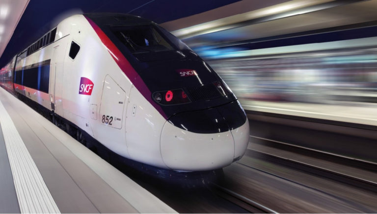 La Ligne à Grande Vitesse GPSO, un dossier jalonné d’incertitudes