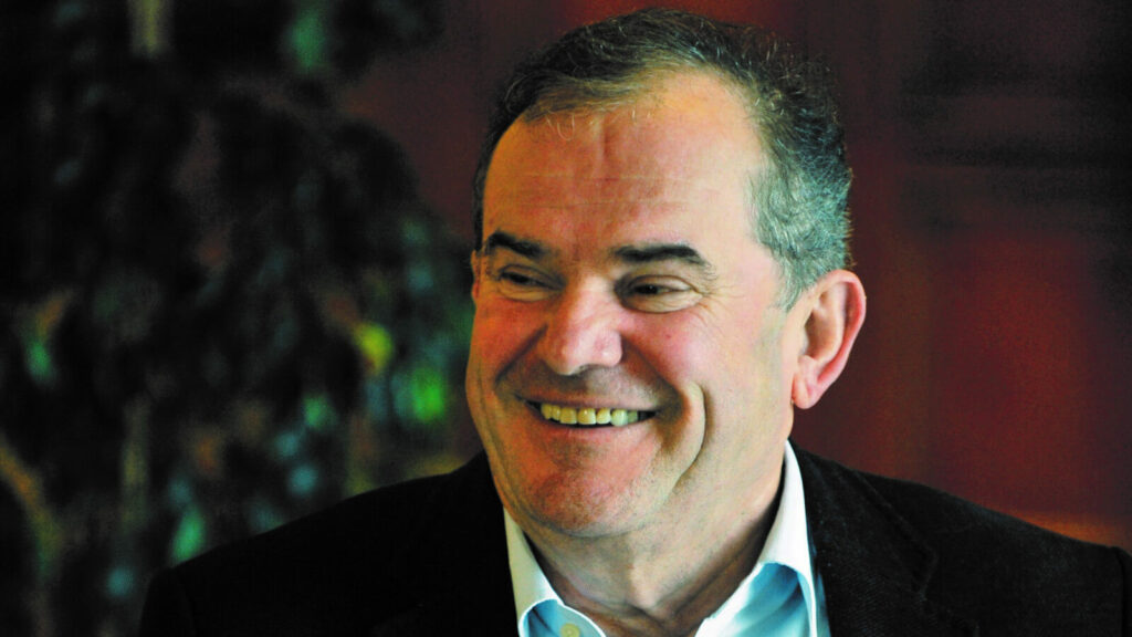 Communiqué : La Gauche 64 rend hommage à Georges Labazée