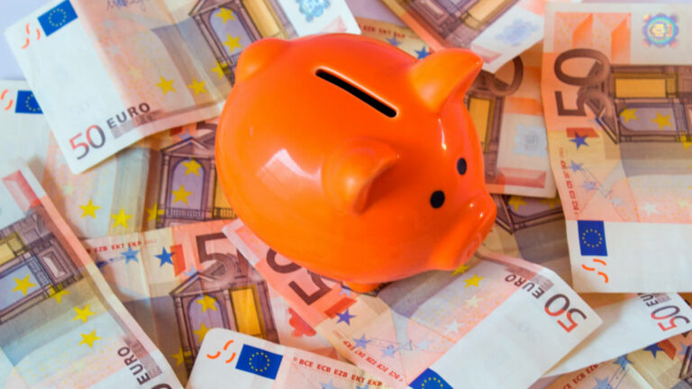 Pour mieux contrôler l’utilisation de l’argent public