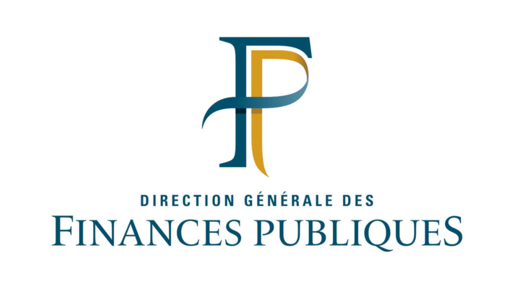 Non à la réorganisation de la DGFIP !