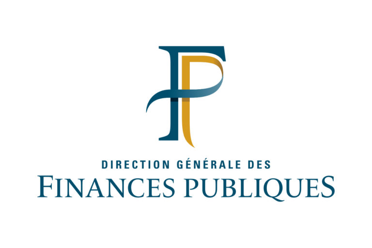 Non à la réorganisation de la DGFIP !