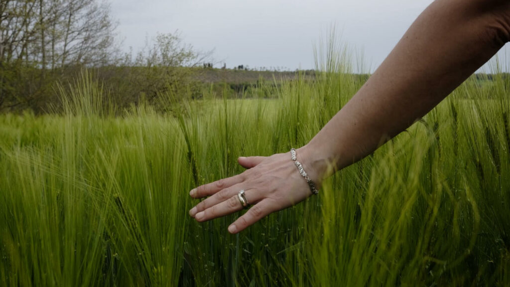 Poser les bases pour un avenir vivable