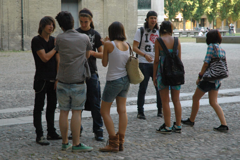 Le Pack Jeunes 64, un catalogue de solutions