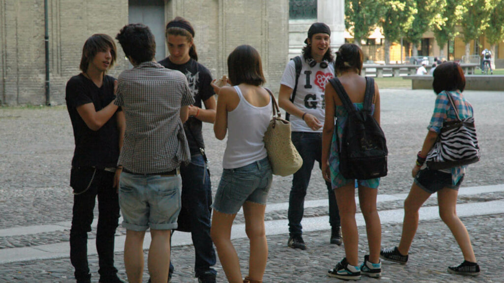 Le Pack Jeunes 64, un catalogue de solutions