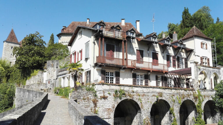 Encourager le tourisme à l’année