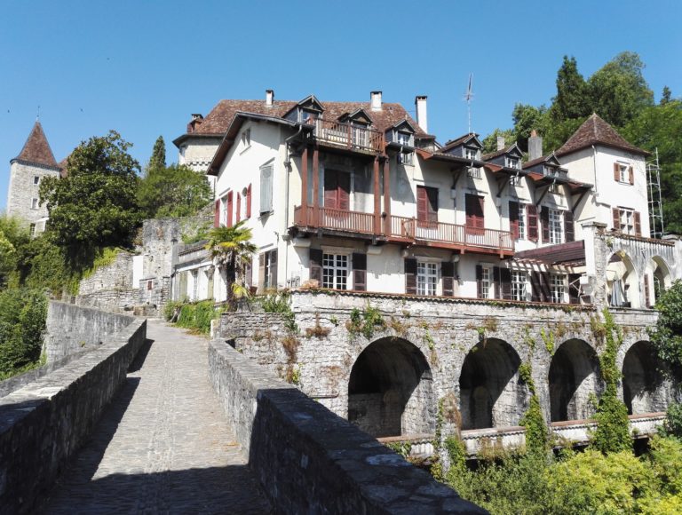 Encourager le tourisme à l’année