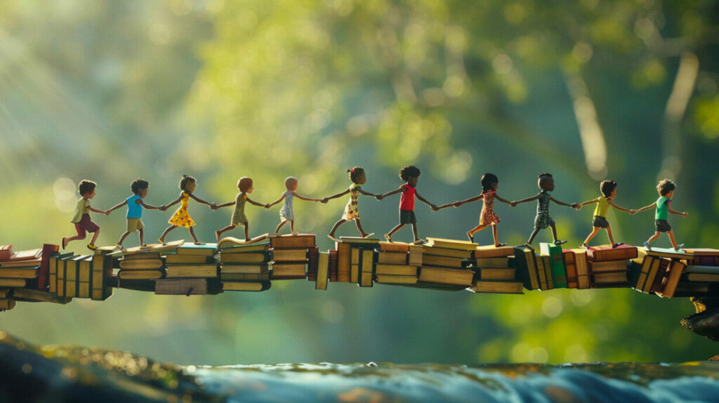 Pour une éducation laïque et gratuite