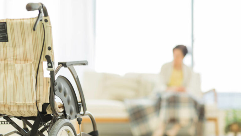 La Gauche 64 alerte sur les « oubliés du Ségur » de la Santé