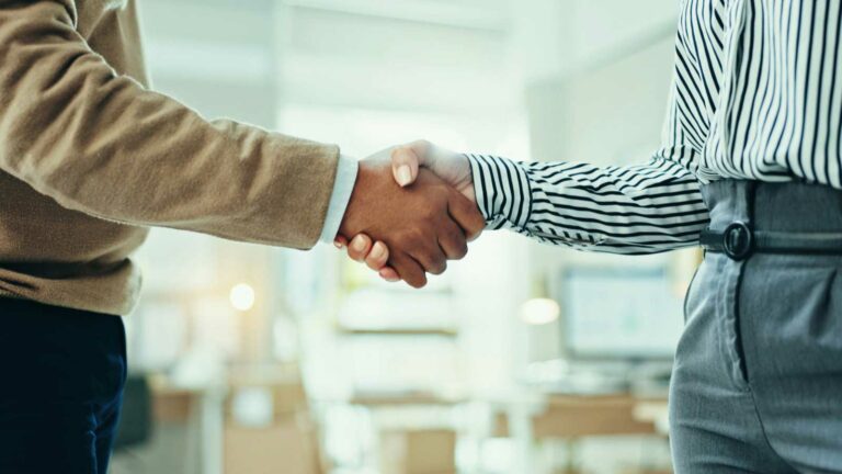 Le Contrat Local des Solidarités, reflet de l’échec des politiques de lutte contre la pauvreté