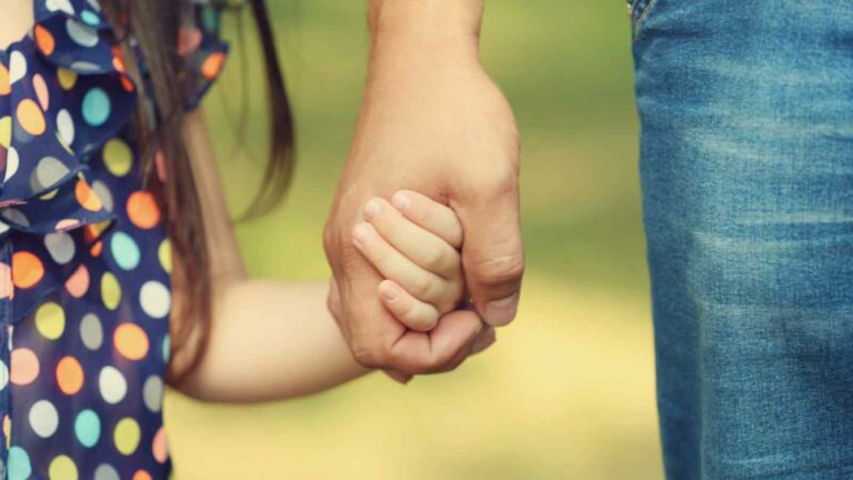 Protection maternelle et infantile : la prévention fragilisée