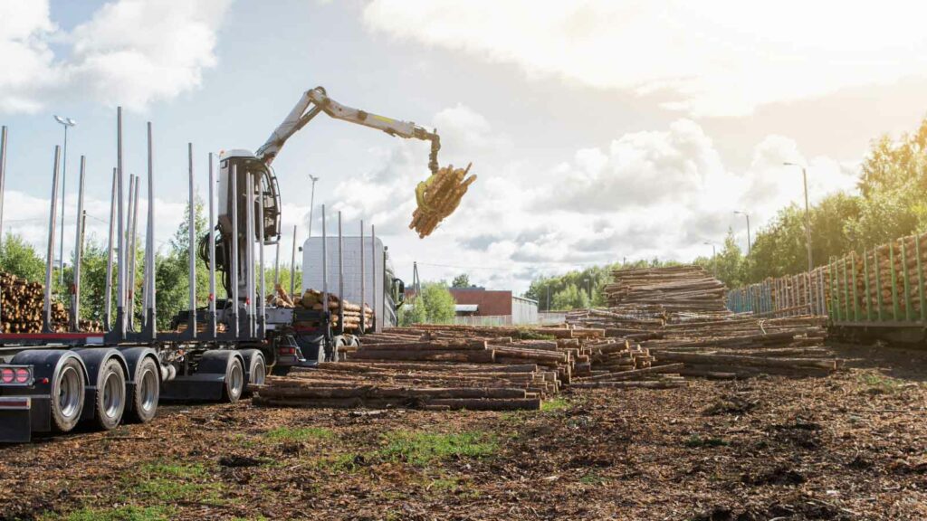 Projet E-Cho : des études approfondies sont nécessaires…