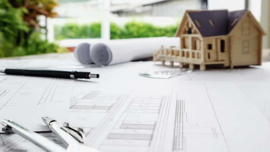 Zoom sur le C.A.U.E. 64 : un service public essentiel menacé