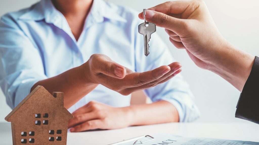 Qu’est-ce que le bail réel solidaire ?