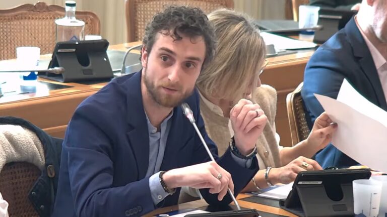 Plan départemental d’action pour le logement et l’hébergement des personnes défavorisées : un rempart contre la précarité et l&rsquo;extrême droite