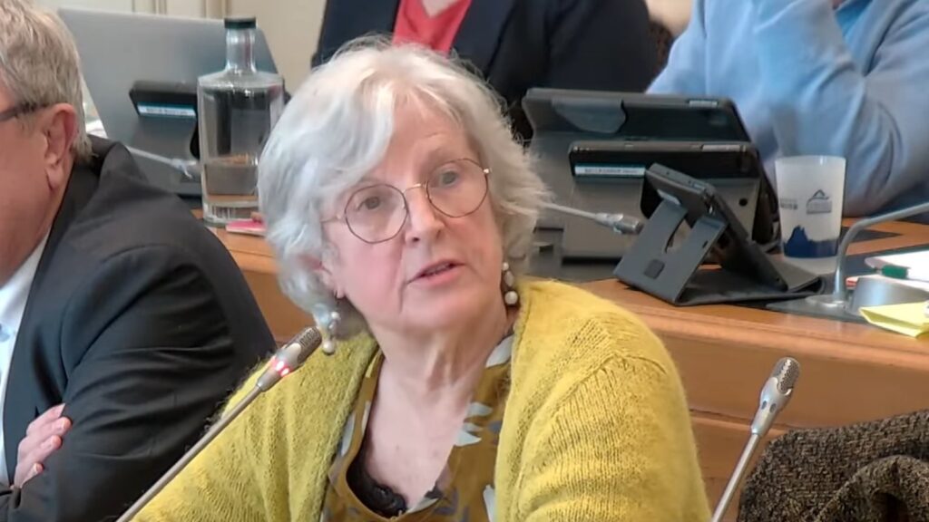 Philanthropie territoriale : la fausse bonne idée