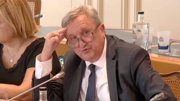 Nouveau règlement d’aide aux communes