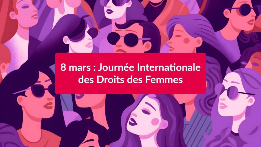 Élues Gauche64 : le sens de leur engagement