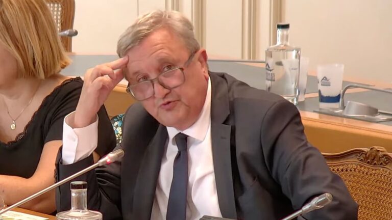 Quand la culture devient une variable d’ajustement