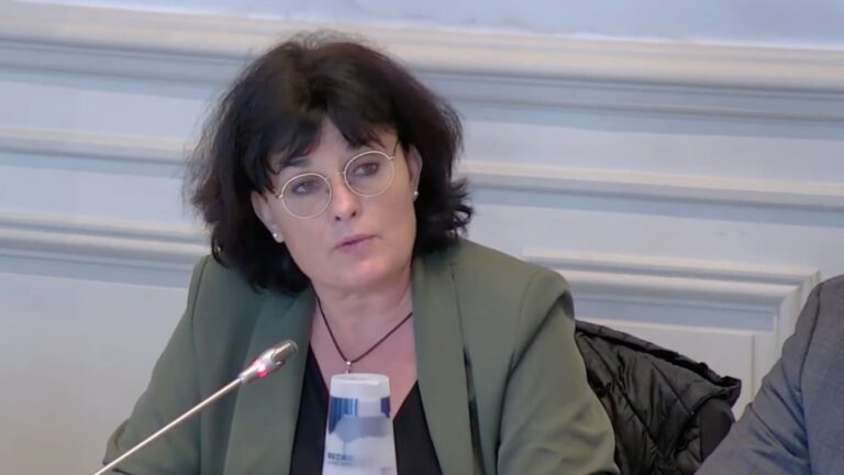 Les CAUE menacés : un service public en péril