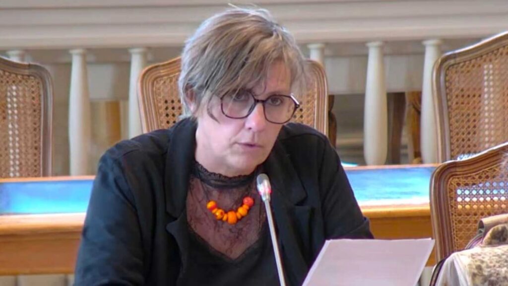 Innovation, citoyenneté et prospective : quels résultats dans les Pyrénées-Atlantiques ?