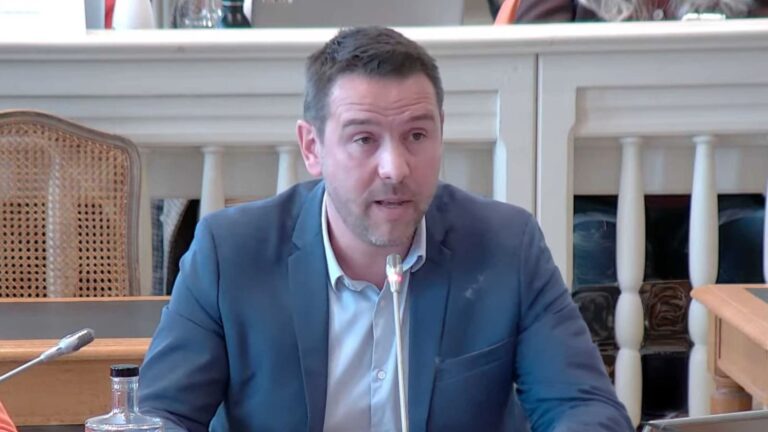 Protection de l’enfance : un schéma dépassé face à l’urgence d’agir